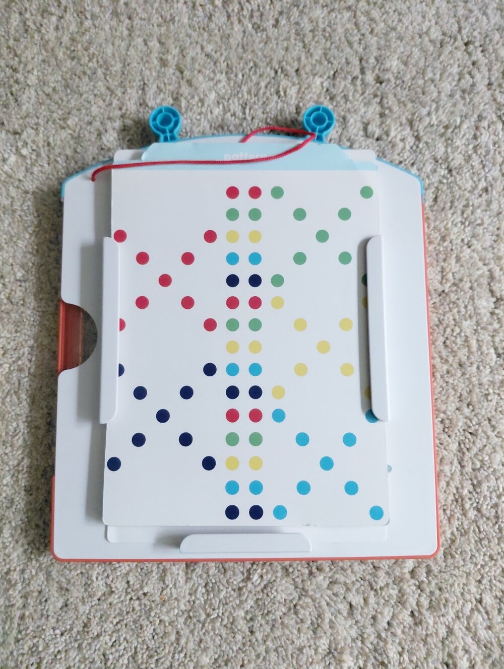 Games/Activity Board/Puzzles - Picture 8 of 16